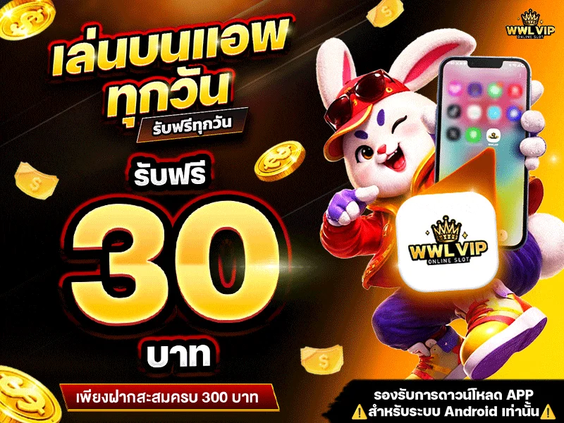 ฟีเจอร์เด่น