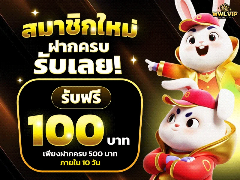 ฟีเจอร์เด่น