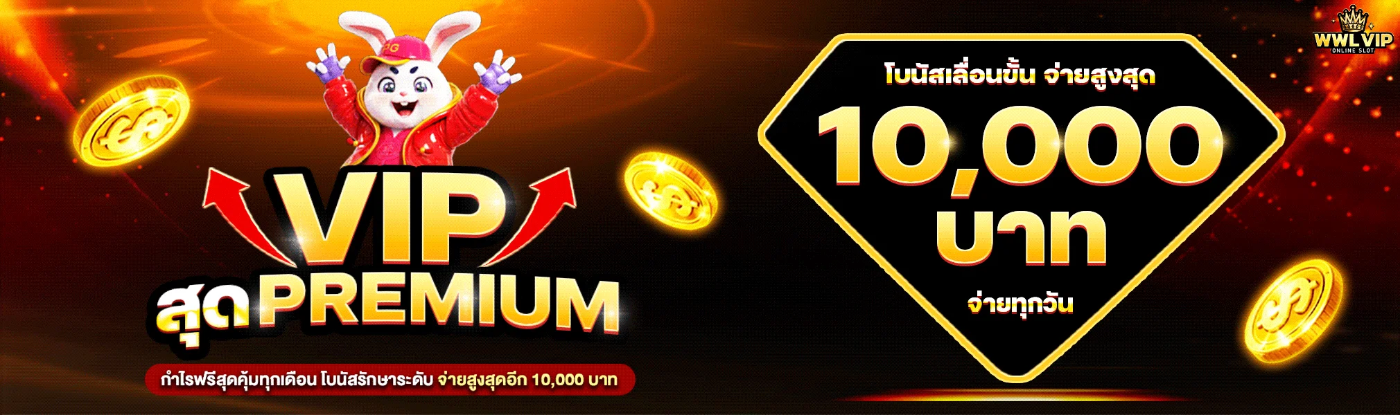โลโก้ค่ายเกมสล็อต PG SOFT พาร์ทเนอร์ WWLVIP