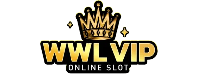 WWL VIP ทางเข้าล่าสุด สมัครสมาชิก รับโบนัส