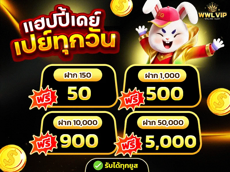 ฟีเจอร์เด่น